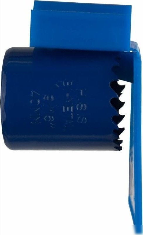 Коронка Практика Профи 773-224