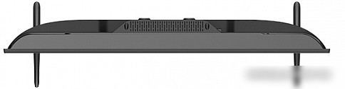 Телевизор BQ 32S15B