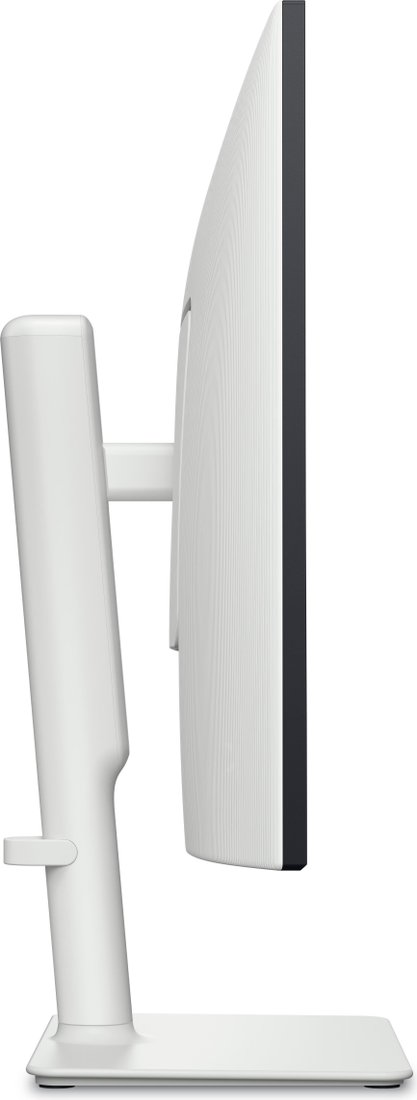 Монитор Dell Plus S2725QS