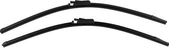 Bosch Aerotwin 3397118958