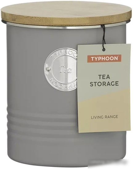 Емкость Typhoon Living 1400.731V