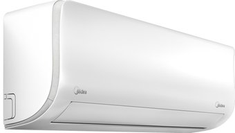 Кондиционер Midea Paramount Inverter MSAG1-18N8D0-I/MSAG1-18N8D0-O