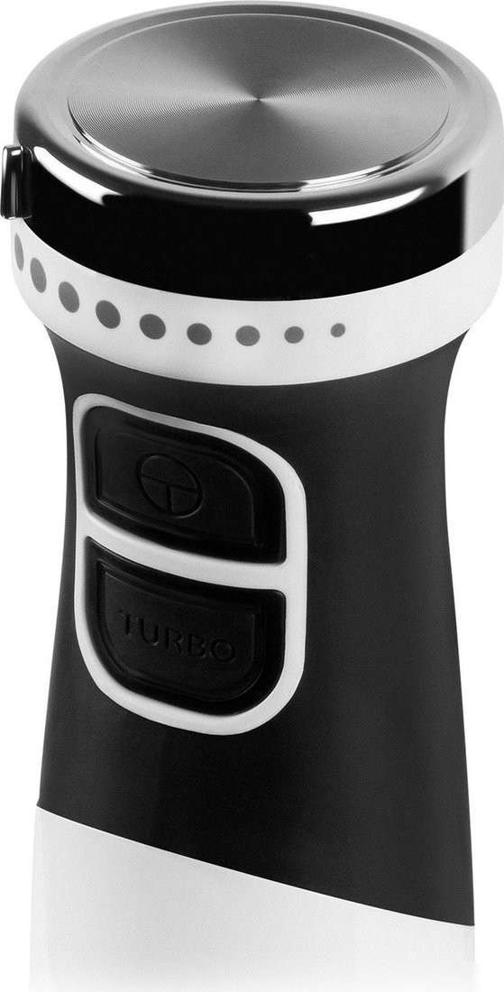 Погружной блендер Rombica myKitchen RMBL-006