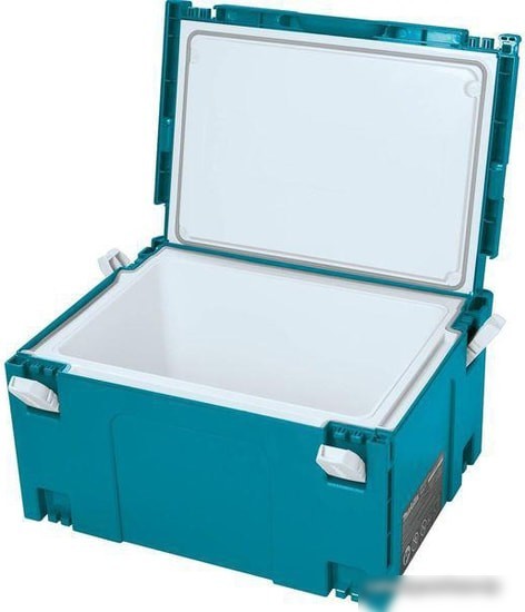 Термобокс Makita MakPac Cool 11л
