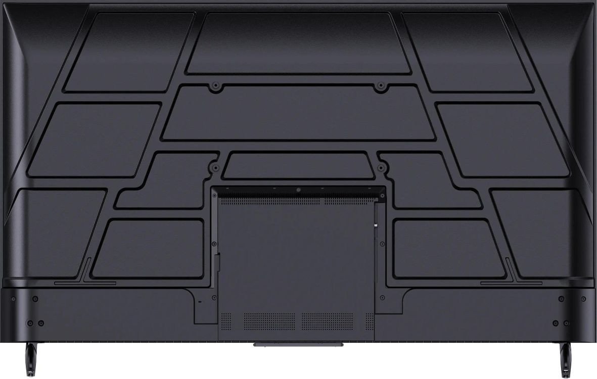 MiniLED телевизор Skyworth 55X66H