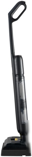 Электрошвабра Polaris PFW 3065 (черный)