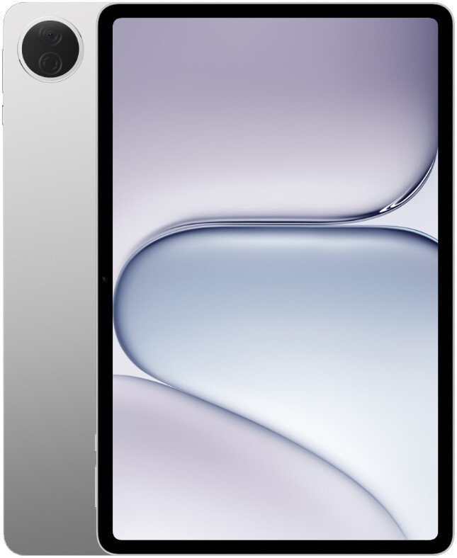 Планшет HONOR Pad 20 Wi-Fi 6GB/128GB международная версия (серый)