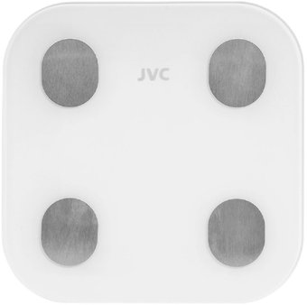 Напольные весы JVC JBS-003