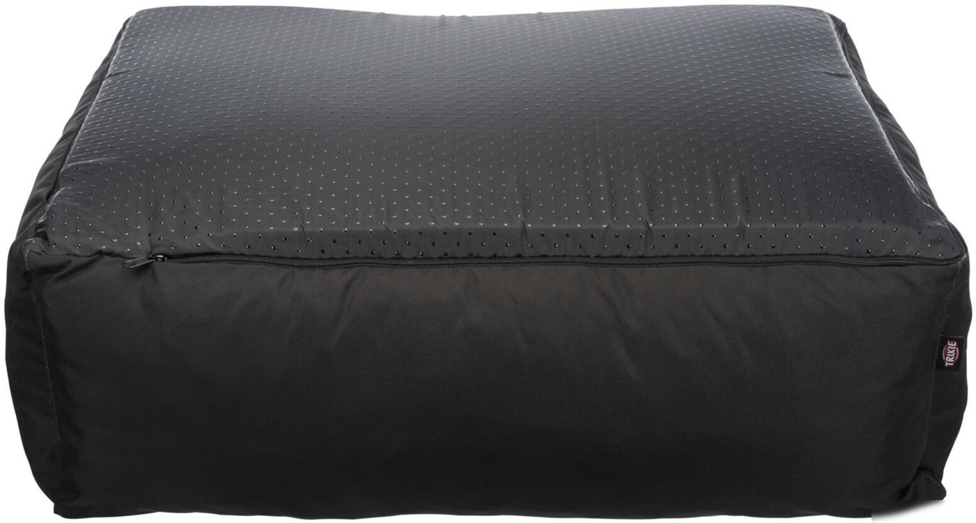 Лежак Trixie Samoa Vital 28386