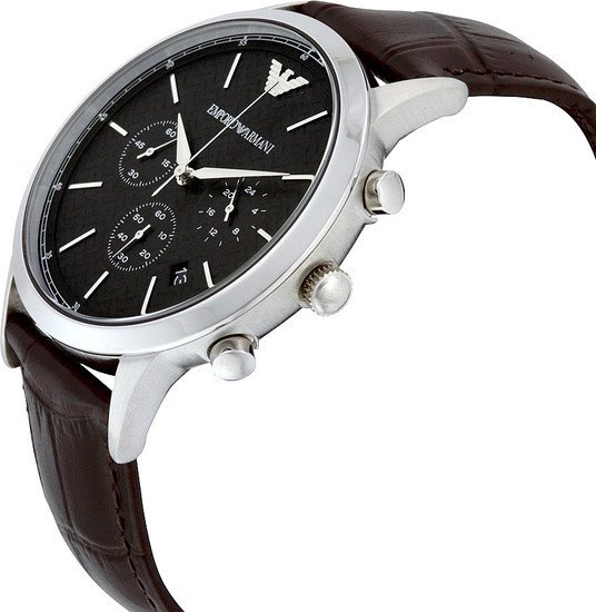 Наручные часы Emporio Armani AR2482