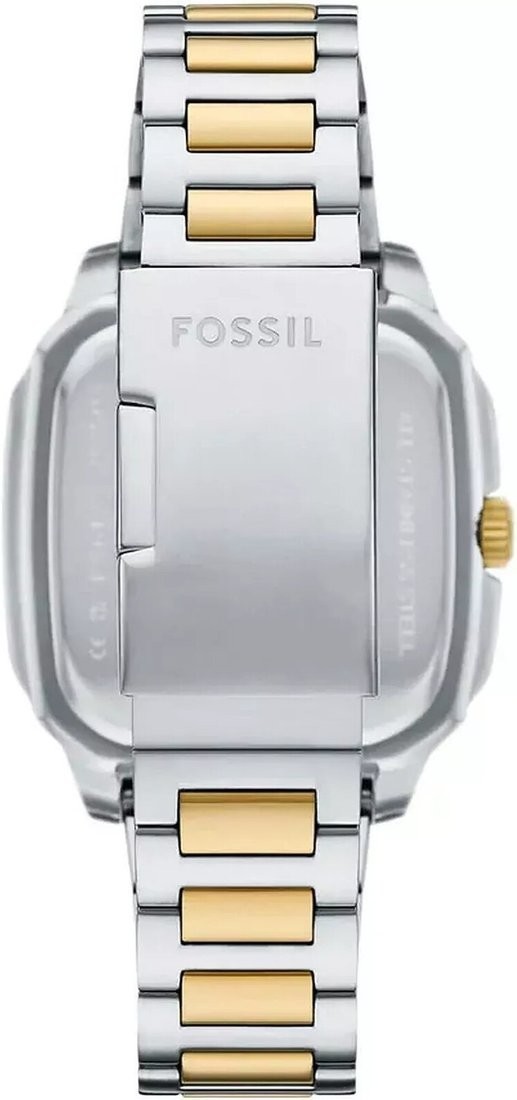 Наручные часы Fossil FS6123