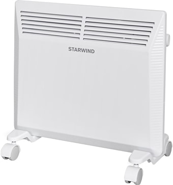 Конвектор StarWind SHV5210