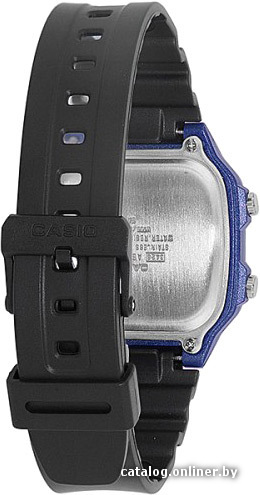 Наручные часы Casio AE-1300WH-2A