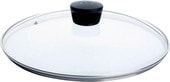 Tefal 04090120 20 см