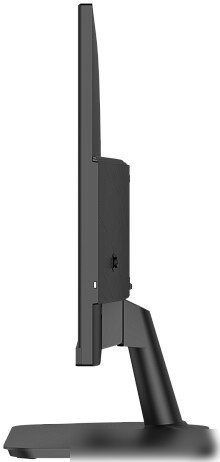 Игровой монитор Hisense 24N3Q