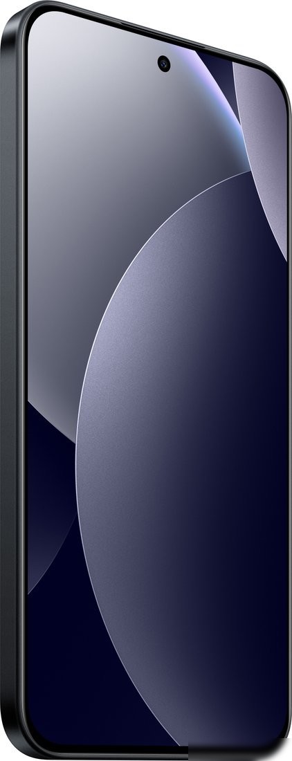Телефон Xiaomi Redmi Note 15 Pro 5G 8GB/512GB международная версия (черный)
