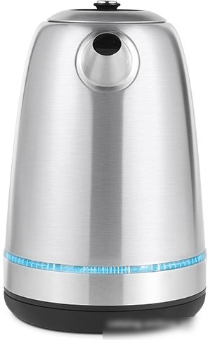 Электрический чайник BQ KT1725SW