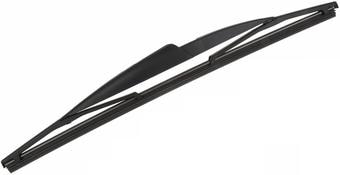 Bosch 3397011022