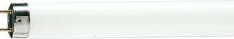 Люминесцентная лампа Philips TL-D 58W/54-765 1SL/25 928049005451