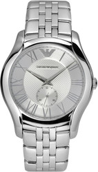 Наручные часы Emporio Armani AR1788
