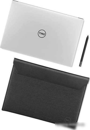 Чехол Dell Premier Sleeve 15" 460-BDBW