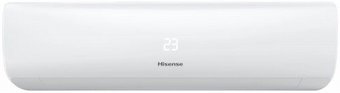 Кондиционер Hisense Zoom 2.0 Classic A AS-07HW4RLRKB00