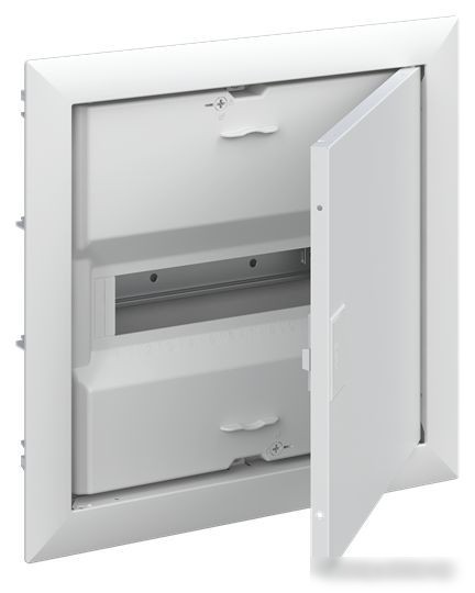Щит распределительный ABB UK612E2 2CPX077840R9999 Щит распределительный ABB UK612E2 2CPX077840R9999