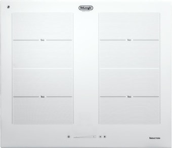 Варочная панель DeLonghi PIND 5 B