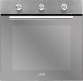 Газовый духовой шкаф DeLonghi FG 6 XL RUS