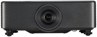 Проектор Sonnoc SNP-LU86KC