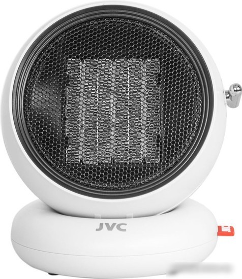 Тепловентилятор JVC JPTC-01