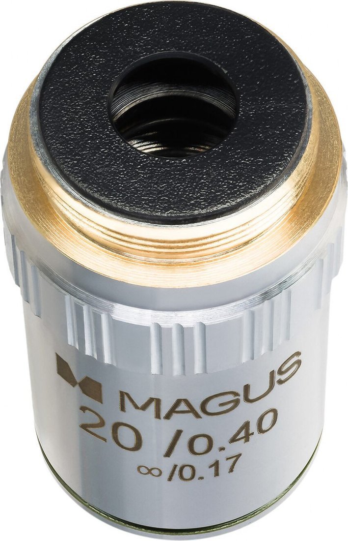 Magus MA20 82927