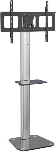 Кронштейн CACTUS CS-VM-ST97-D