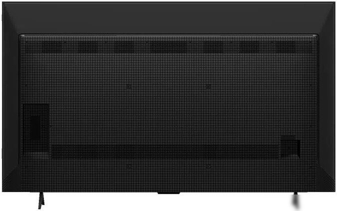 Телевизор TCL 75P7L