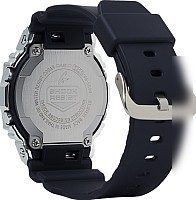 Наручные часы Casio GM-5600-1ER