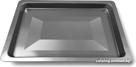 Мини-печь Blackton Bt EO1001W