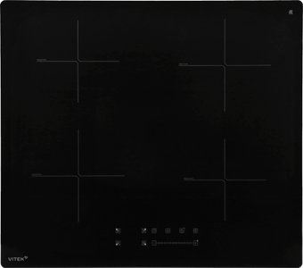 Варочная панель Vitek VHI6410