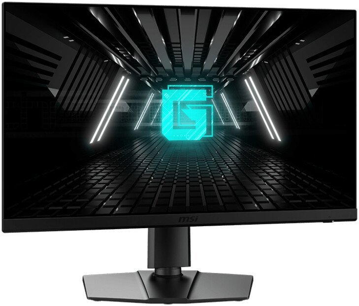 Игровой монитор MSI G272QPF E2