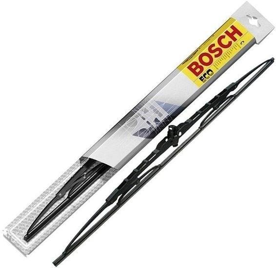 Bosch 3397010249
