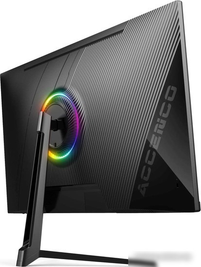 Игровой монитор NPC MZ2712-B