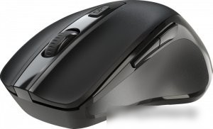 Мышь Defender Prime MB-053 (черный)