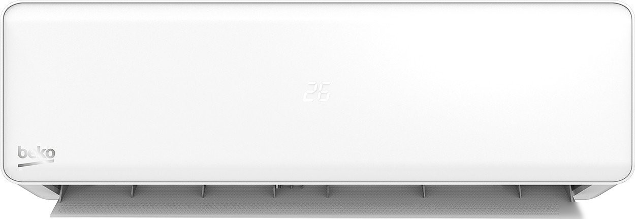 Кондиционер BEKO BRFPA 180/BRFPA 181