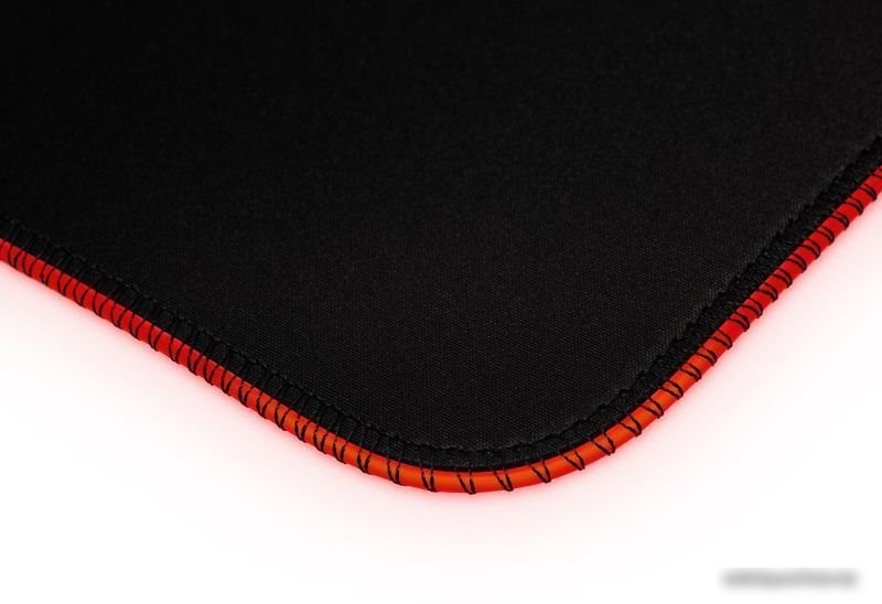 Коврик для стола Redragon Neptune X