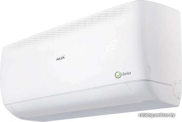 Кондиционер AUX J On-Off ASW-H09A4/JD-R1/AS-H09A4/JD-R1