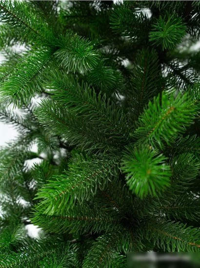 Ель National Tree Company Сказка СК-220 (220 см)