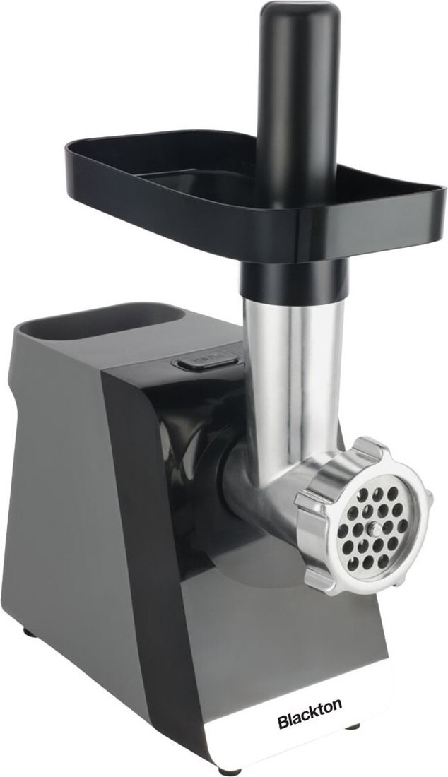 Мясорубка Blackton Bt MG1113