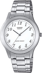Наручные часы Casio MTP-1128PA-7B