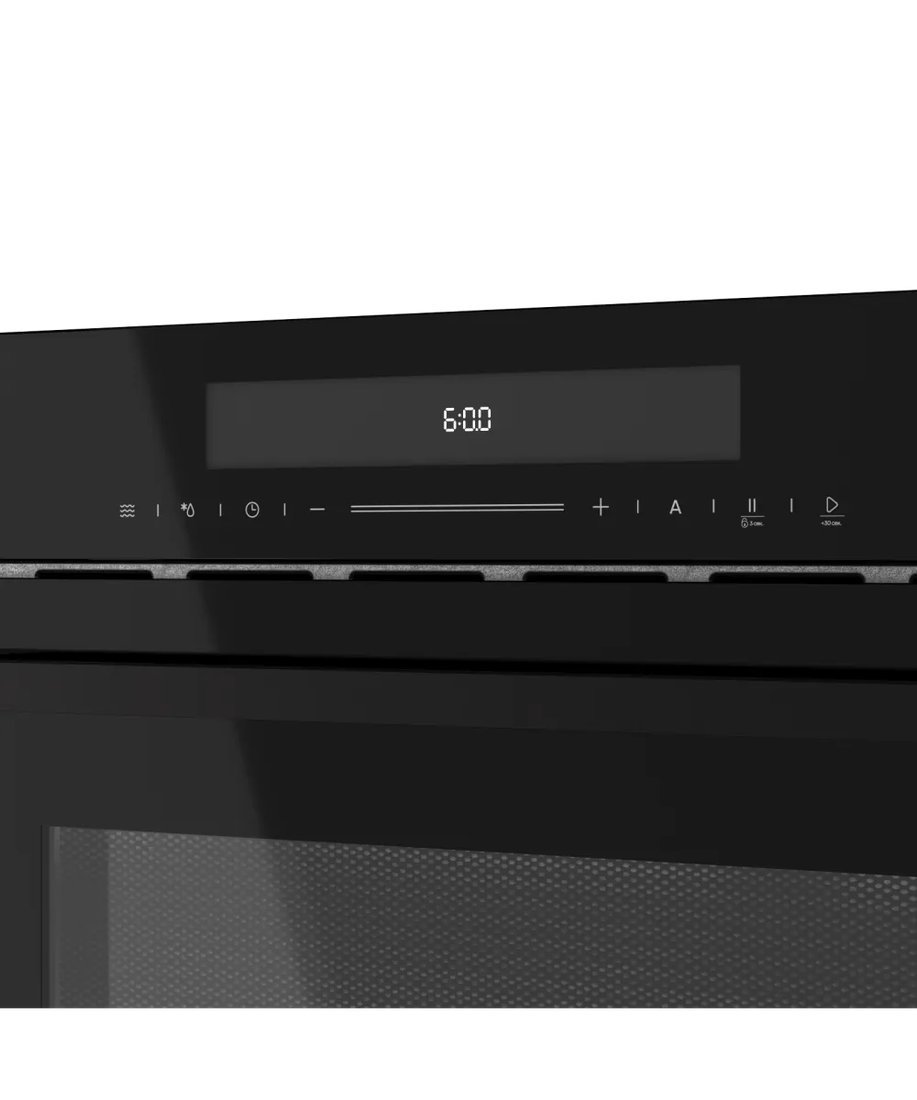 Микроволновая печь KUPPERSBERG HMW 633 B
