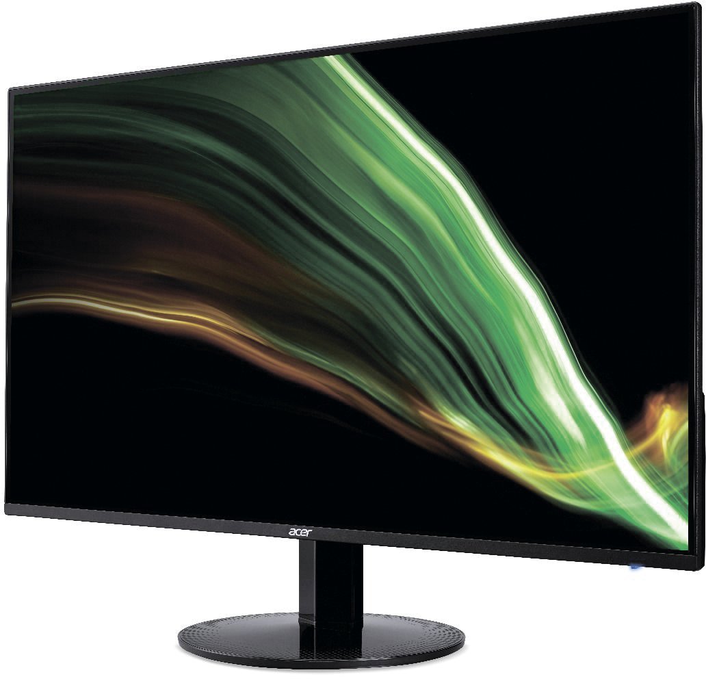 Монитор Acer SA241YAbi
