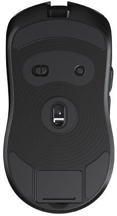 Игровая мышь AULA SC580X (черный)